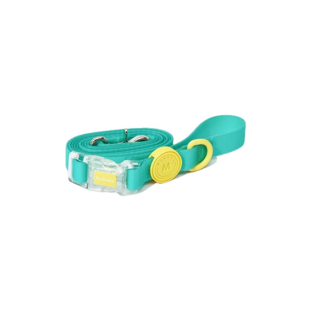 CandyCanine Waterproof Handsfree Leash
